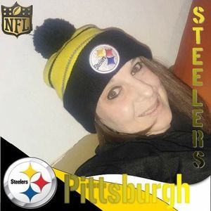 Meet your Posher, Cassie